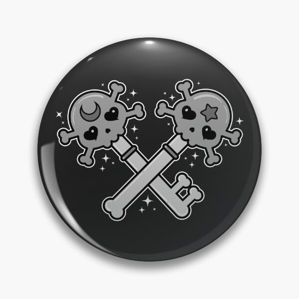 Item preview, Skeleton Keys  designed and sold by sasyall.