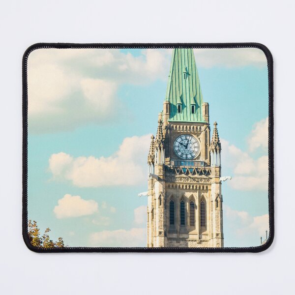 Item preview, Ottawa Capital of Canada designed and sold by Asombrosa.