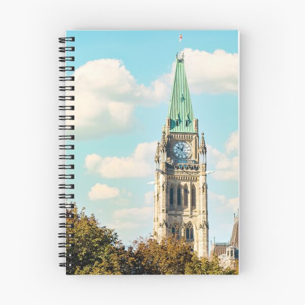 Item preview, Ottawa Capital of Canada  designed and sold by Asombrosa.