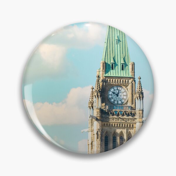 Item preview, Ottawa Capital of Canada  designed and sold by Asombrosa.