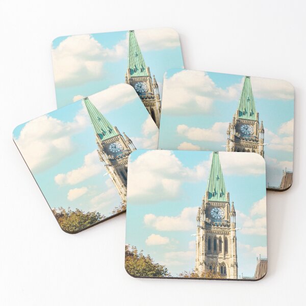 Item preview, Ottawa Capital of Canada  designed and sold by Asombrosa.