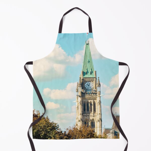 Item preview, Ottawa Capital of Canada designed and sold by Asombrosa.