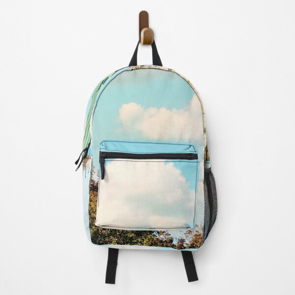 Item preview, Ottawa Capital of Canada designed and sold by Asombrosa.