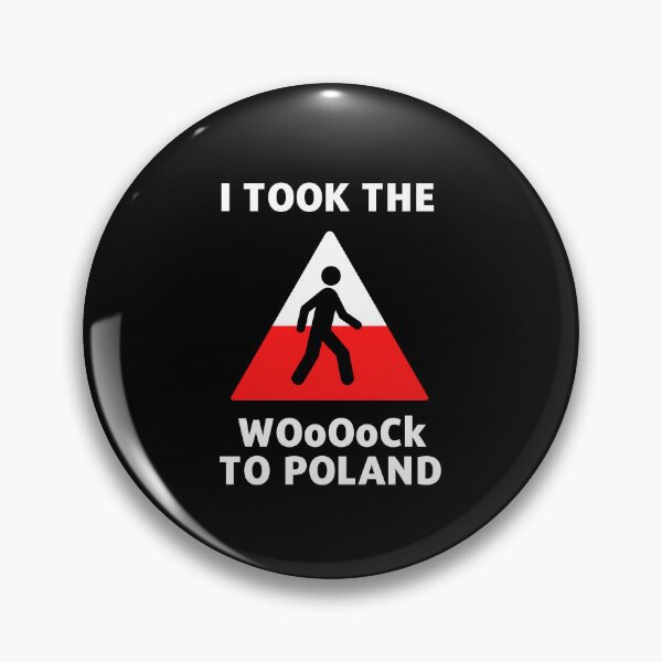 Item preview, I Took The Wock To Poland - Lil Yachty designed and sold by SimpleUniverse.