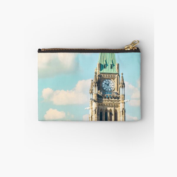 Item preview, Ottawa Capital of Canada  designed and sold by Asombrosa.