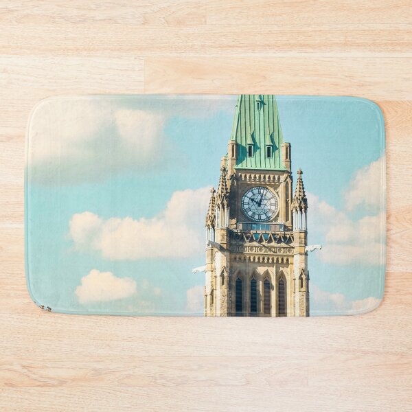 Item preview, Ottawa Capital of Canada  designed and sold by Asombrosa.