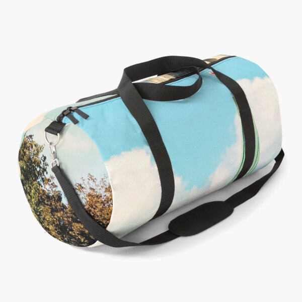 Item preview, Ottawa Capital of Canada designed and sold by Asombrosa.