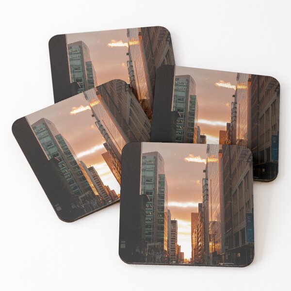 Item preview, Ottawa Capital of Canada designed and sold by Asombrosa.