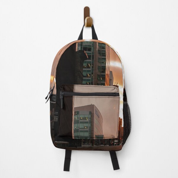 Item preview, Ottawa Capital of Canada designed and sold by Asombrosa.
