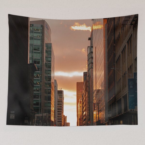 Item preview, Ottawa Capital of Canada designed and sold by Asombrosa.