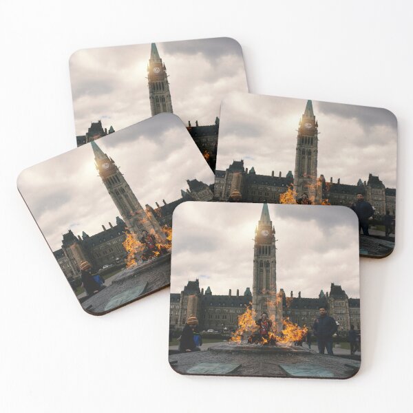 Item preview, Ottawa Capital of Canada designed and sold by Asombrosa.