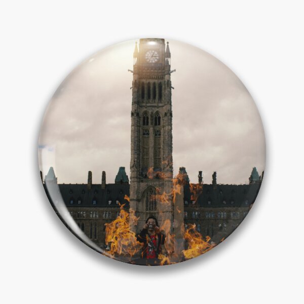 Item preview, Ottawa Capital of Canada designed and sold by Asombrosa.