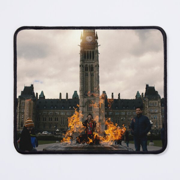 Item preview, Ottawa Capital of Canada designed and sold by Asombrosa.