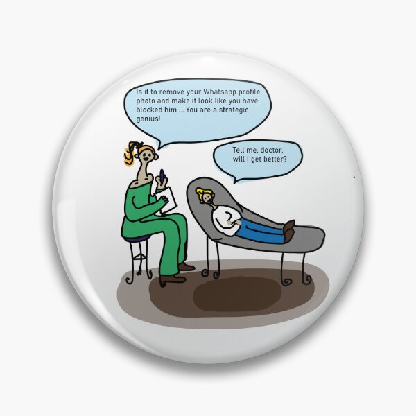 Item preview, Psychiatry appointment designed and sold by Teamdesign-au.