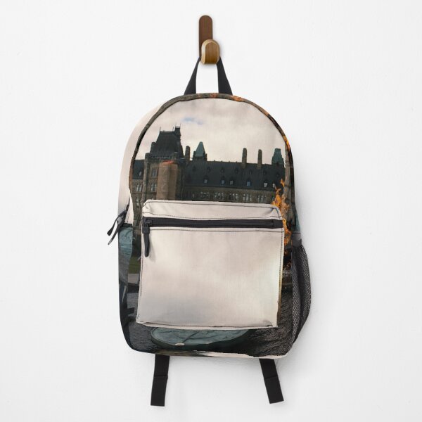 Item preview, Ottawa Capital of Canada designed and sold by Asombrosa.