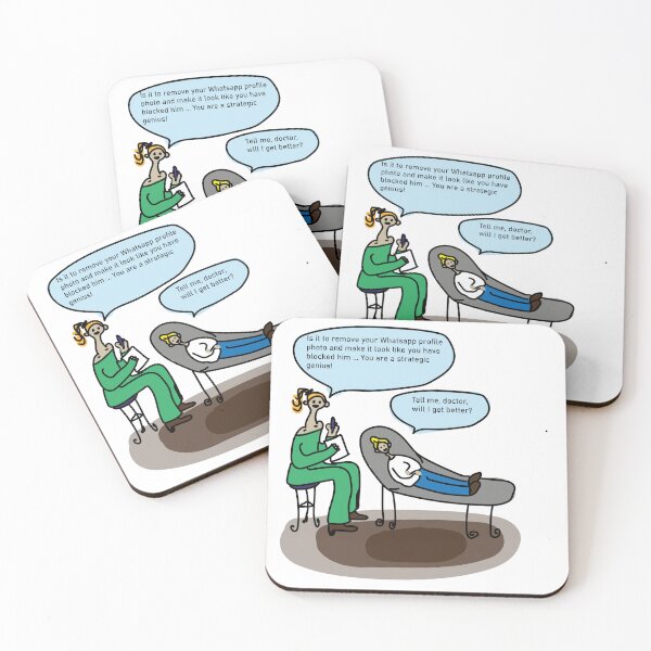 Item preview, Psychiatry appointment designed and sold by Teamdesign-au.