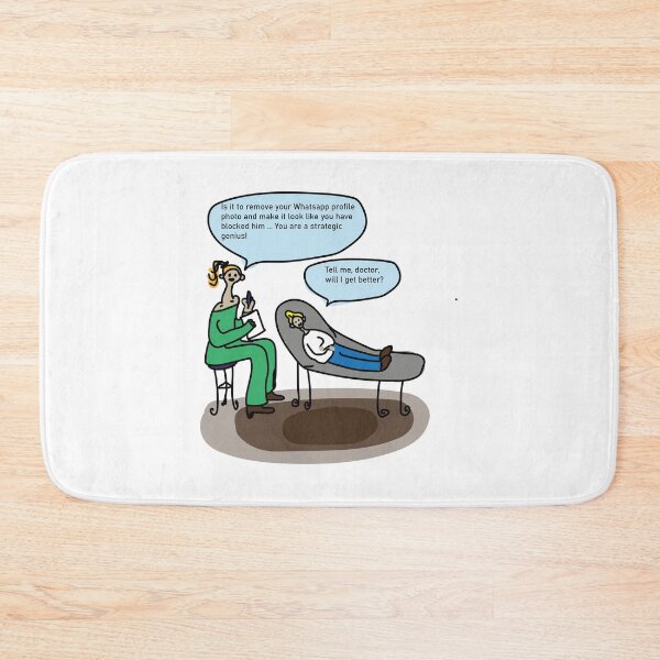 Item preview, Psychiatry appointment designed and sold by Teamdesign-au.