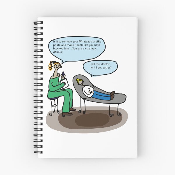 Item preview, Psychiatry appointment designed and sold by Teamdesign-au.