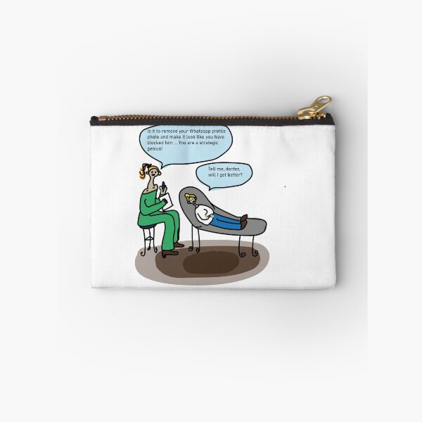 Item preview, Psychiatry appointment designed and sold by Teamdesign-au.