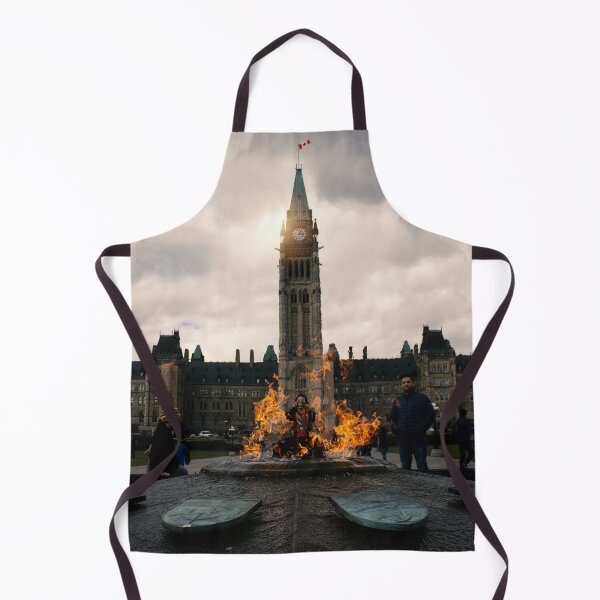 Item preview, Ottawa Capital of Canada designed and sold by Asombrosa.