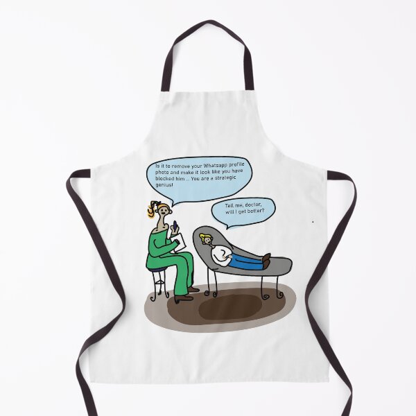 Item preview, Psychiatry appointment designed and sold by Teamdesign-au.