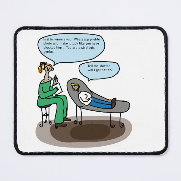 Item preview, Psychiatry appointment designed and sold by Teamdesign-au.