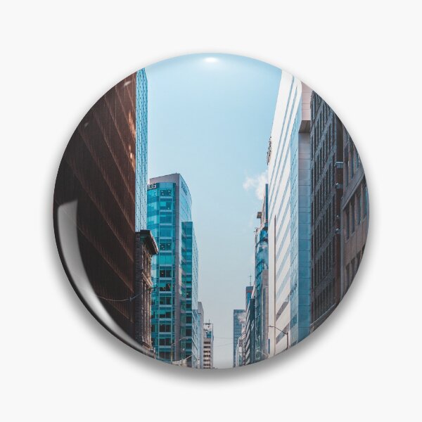 Item preview, Ottawa Capital of Canada designed and sold by Asombrosa.
