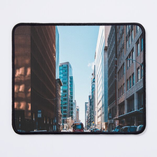 Item preview, Ottawa Capital of Canada designed and sold by Asombrosa.