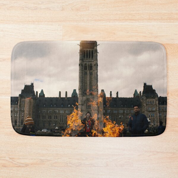 Item preview, Ottawa Capital of Canada designed and sold by Asombrosa.