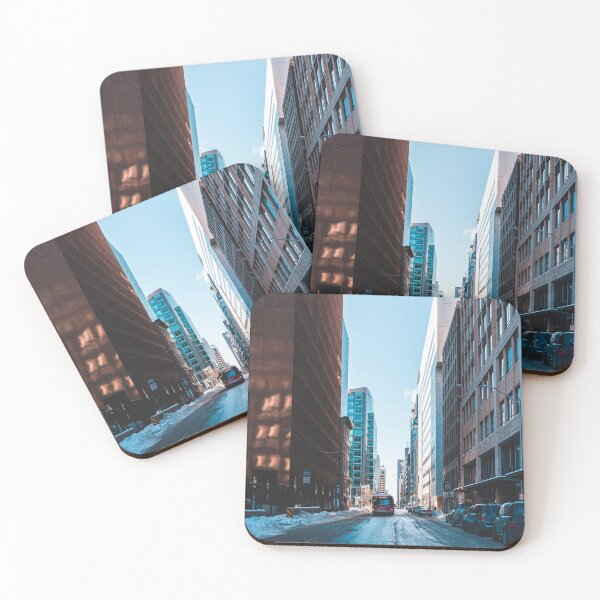 Item preview, Ottawa Capital of Canada designed and sold by Asombrosa.