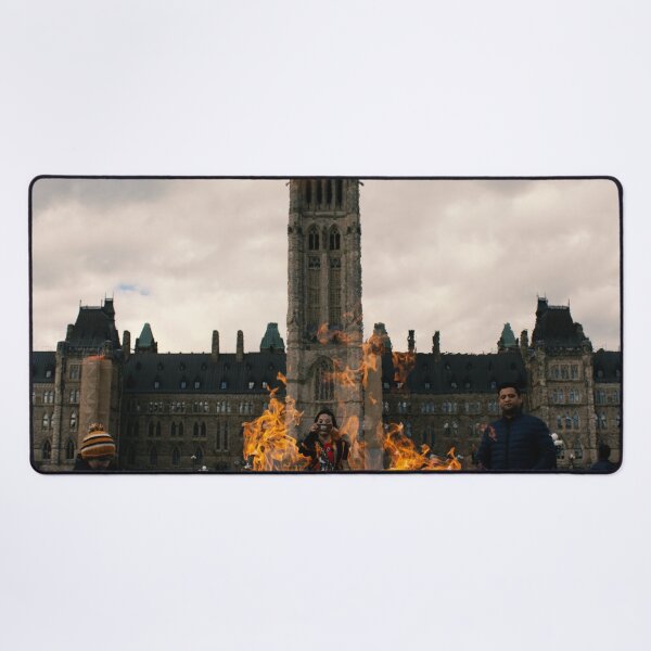 Item preview, Ottawa Capital of Canada designed and sold by Asombrosa.