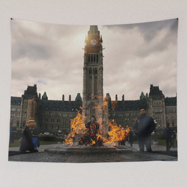 Item preview, Ottawa Capital of Canada designed and sold by Asombrosa.