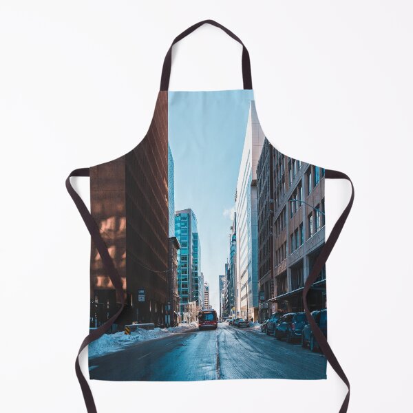Item preview, Ottawa Capital of Canada designed and sold by Asombrosa.