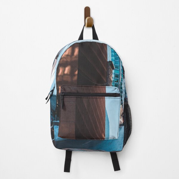 Item preview, Ottawa Capital of Canada designed and sold by Asombrosa.