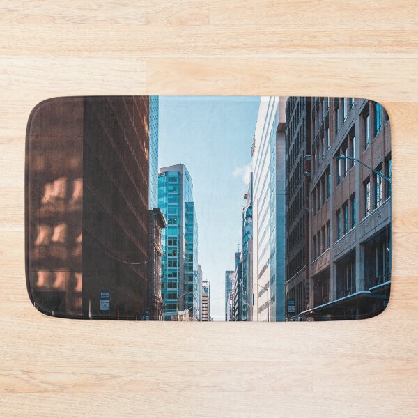 Item preview, Ottawa Capital of Canada designed and sold by Asombrosa.