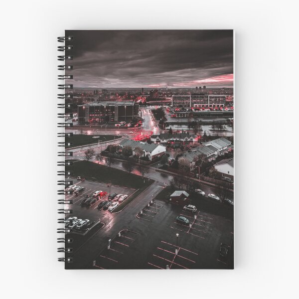 Item preview, Ottawa Capital of Canada designed and sold by Asombrosa.