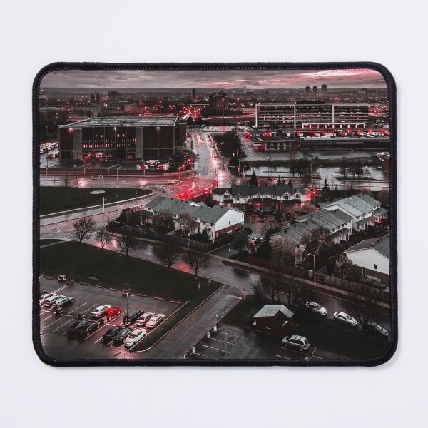 Item preview, Ottawa Capital of Canada designed and sold by Asombrosa.