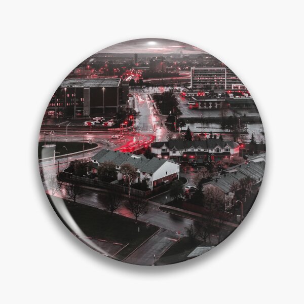 Item preview, Ottawa Capital of Canada designed and sold by Asombrosa.