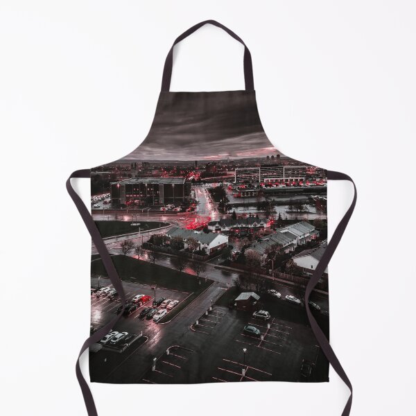 Item preview, Ottawa Capital of Canada designed and sold by Asombrosa.