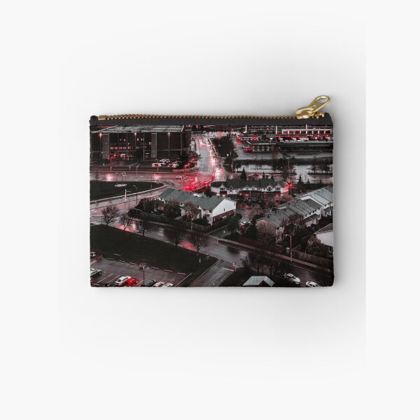 Item preview, Ottawa Capital of Canada designed and sold by Asombrosa.