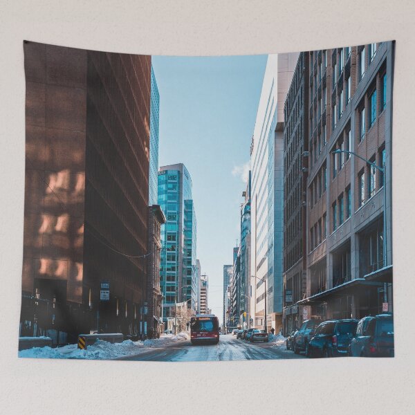 Item preview, Ottawa Capital of Canada designed and sold by Asombrosa.
