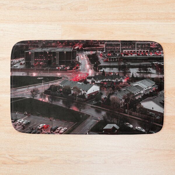 Item preview, Ottawa Capital of Canada designed and sold by Asombrosa.