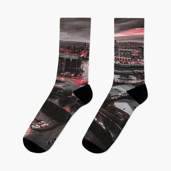 Item preview, Ottawa Capital of Canada designed and sold by Asombrosa.