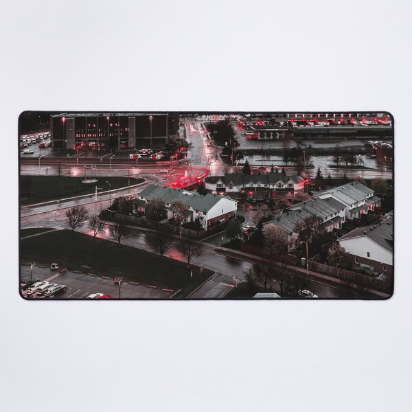 Item preview, Ottawa Capital of Canada designed and sold by Asombrosa.