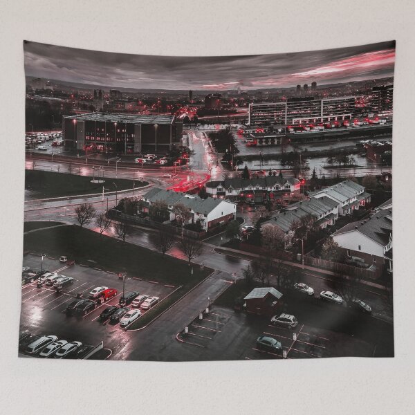 Item preview, Ottawa Capital of Canada designed and sold by Asombrosa.