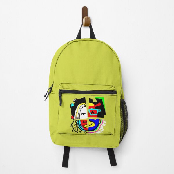 Item preview, Rec Room Pop Art designed and sold by LondownDesign.