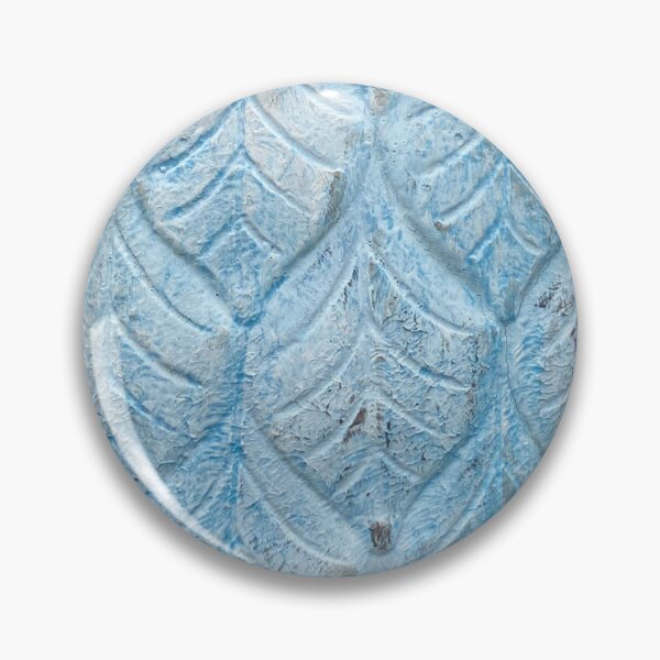 Item preview, Made in stone designed and sold by DentistArt2022.