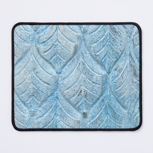 Item preview, Made in stone designed and sold by DentistArt2022.