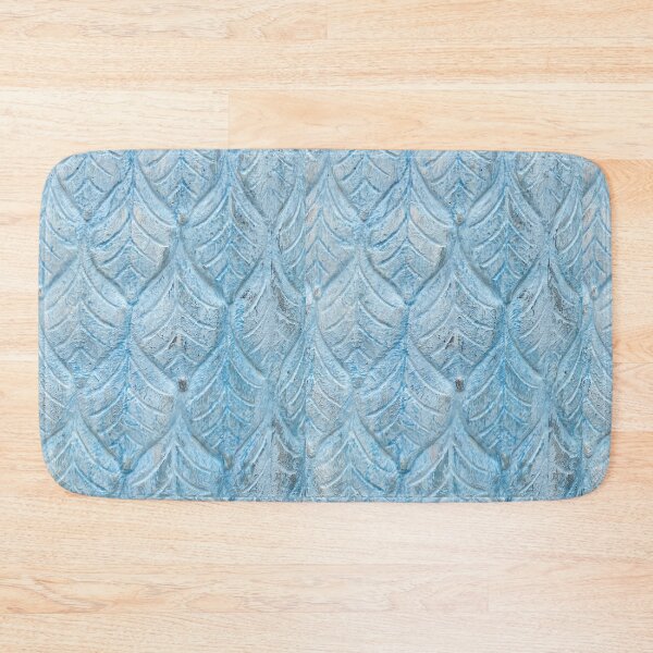 Item preview, Made in stone designed and sold by DentistArt2022.