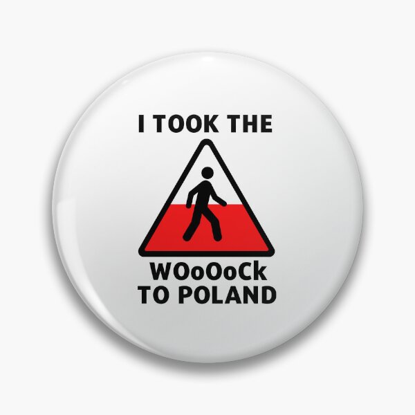 Item preview, I Took The Wock To Poland - Lil Yachty designed and sold by SimpleUniverse.